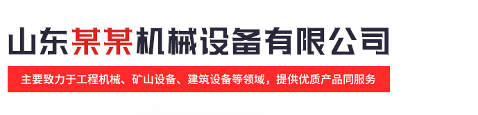 GGPoker GG扑克 稳定运行的线上扑克平台