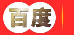 GGPoker GG扑克 稳定运行的线上扑克平台